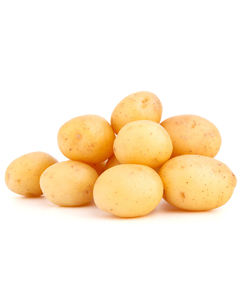 potato-img1