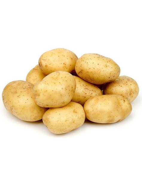 potato-img2